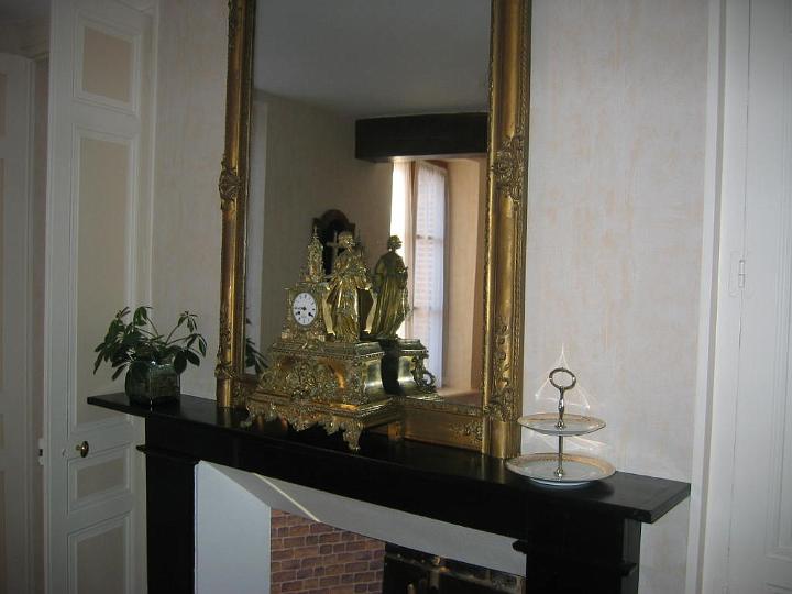 TroyesA 037.jpg